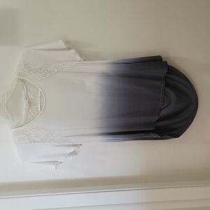 3 for $21 item🎉Coco + Jameson Top